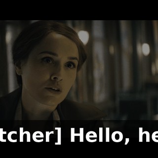 04b08199-e66a-406f-828e-8aaf65af9fdd.gif