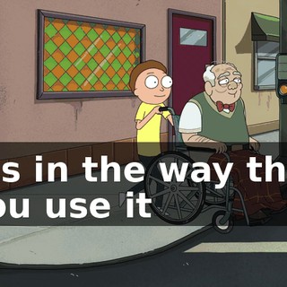 04b0b20a-6cb1-4481-a2b9-3f56d9c6df55.gif