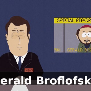 04b10286-ab65-4ff6-a04f-35a5ddcc75fb.gif