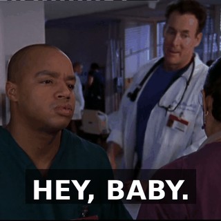 04b113e4-3cac-4b27-ad4c-0e33618aab2d.gif