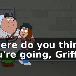 04b13189-eafe-45fb-9a33-4e30b34e838f.gif