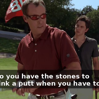 04b15752-ff05-401c-9d81-a53f1448a005.gif