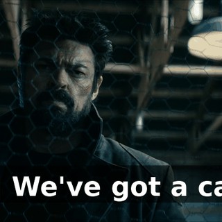 04b1997d-3cc0-49eb-ad3d-46028f342173.gif