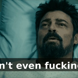 04b27840-5e5f-4e5d-94cb-1a8057ba6a3d.gif