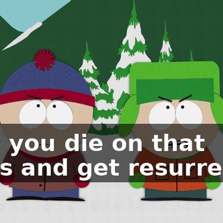 04b27f8e-0a90-419d-bee7-6f4ac31e64ef.gif