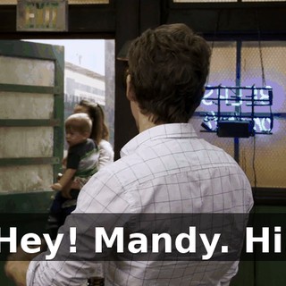 04b3032f-d3ef-4314-880a-61472655cec4.gif