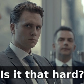 04b361c3-03cb-4d66-b073-183e2cb4e8d4.gif