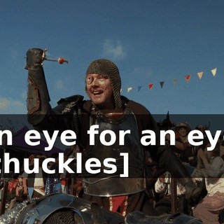 04b3f28e-e9a2-4748-9d5c-6c707cda533c.gif
