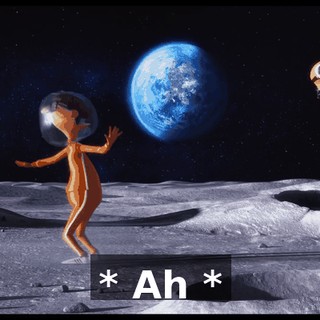 04b404d9-1824-4b21-8499-794d00764193.gif