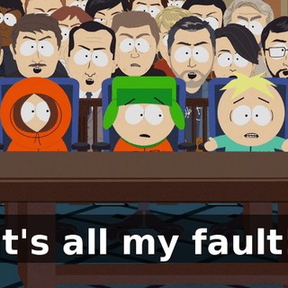 04b5b013-fc17-48aa-9a6a-41f6ecb572d2.gif