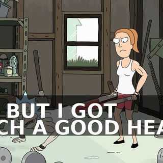 04b5ec62-60e5-4e7a-a18c-a0e224a8a253.gif