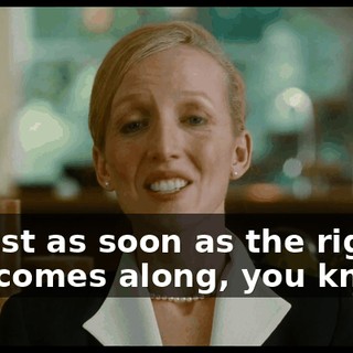 04b5f7d1-a678-4a86-996a-38d41d3ab9dc.gif
