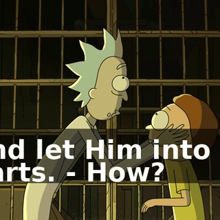 04b5f899-a46d-4069-b5df-8a15074a072d.gif