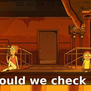 04b637f3-6942-49ce-a90f-ce16c4d350bd.gif