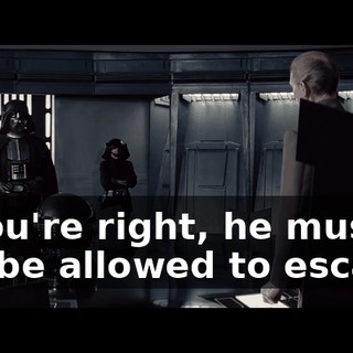 04b652e2-1450-4222-9712-58d787c09a62.gif