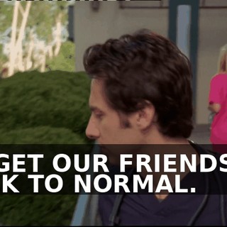04b68af6-2d02-43a1-a990-d6a9e624b076.gif