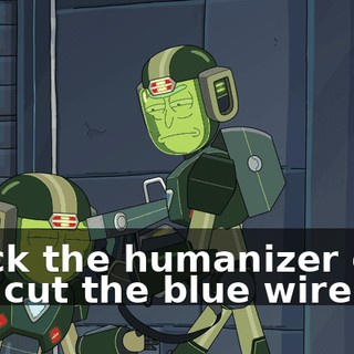 04b6a7e4-54d0-41fe-90cc-3cae85df4241.gif