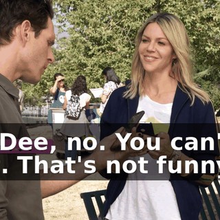 04b71a68-d31d-4f3a-b5b4-4355a9b4ee52.gif