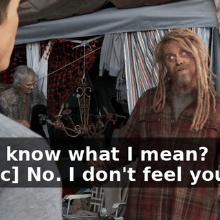 04b7635a-1842-49fa-9b92-93d45d814dc2.gif