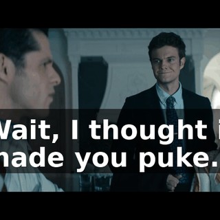 04b7a8b5-701f-47c1-ba1a-499f3cd67c9c.gif