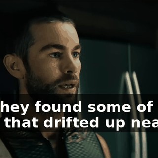 04b7ff88-d0e2-4cd8-bd9d-b30fe734e153.gif