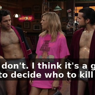 04b8b4a7-0fe1-405a-bfa6-934089821c91.gif
