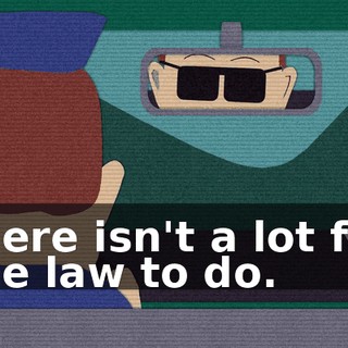 04b8e180-aa13-4643-9d40-8a76ff5a2506.gif