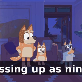 04b91289-3b7d-4faf-8aab-60a3e8b763e5.gif