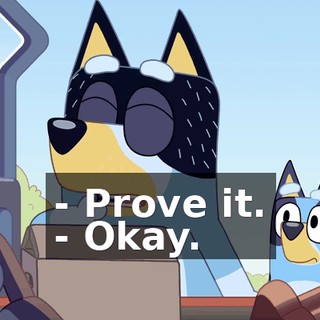 04b92856-2b67-4e4a-a13b-d6a681b53940.gif