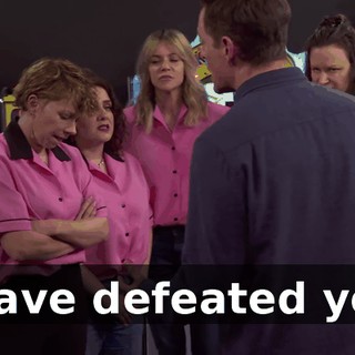 04b9e53b-f901-4f78-9d55-ae684bbb5ab1.gif