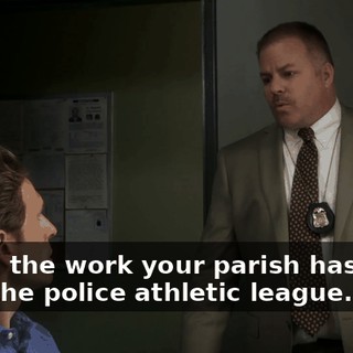 04ba02bb-7640-4d4d-9772-6668ac965e6d.gif