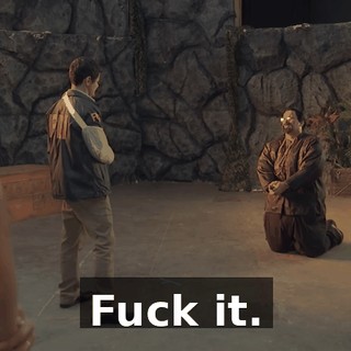 04ba60c8-aa30-4692-9131-e2ca3692cbce.gif