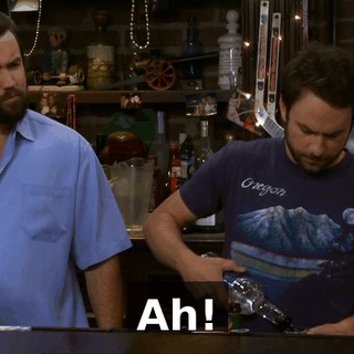04ba6147-36c5-43a4-9ec9-43685cbcb83f.gif