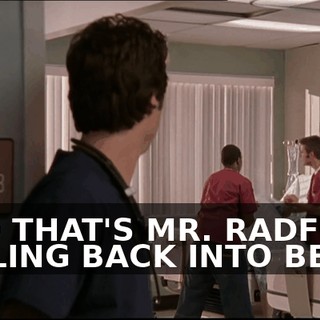 04bb0d00-9f1e-405e-b281-c032cf81971b.gif