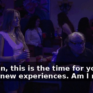 04bbd524-8b12-473c-b5af-a849cd46e6bd.gif