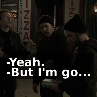04bc1246-3e56-42a4-b660-616829d40a40.gif