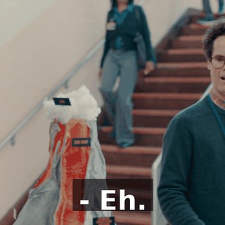 04bd2285-ae1f-47d6-9731-1da5a1acde35.gif