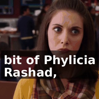 04bd83de-d1c1-4253-a420-8593ddb25bb3.gif