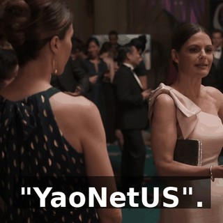 "YaoNetUS".
