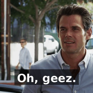 04be3d1d-9e03-4a95-b6ea-55d64e8e20ed.gif