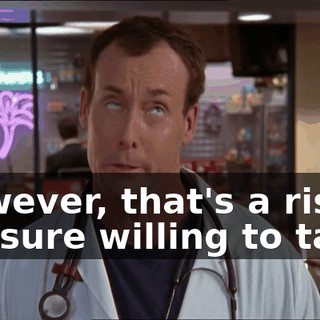 04be9139-c4ec-4964-84e8-da11b592bc8b.gif
