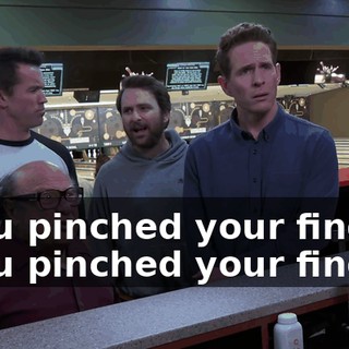 04bfd1d9-232d-46d0-b177-96e6b56ae0be.gif