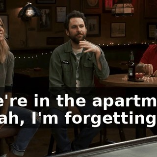 04bfe4b0-fff8-40bd-b3bd-d5abf171b573.gif