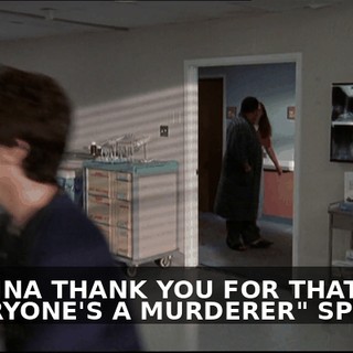 04bff245-04fe-47f1-a816-dfeaee6045c0.gif