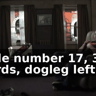 04c176f7-30c4-4da1-a70a-e330377fd801.gif