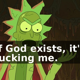 04c221f5-7f44-4b24-8b5a-200f3e4a1006.gif