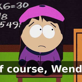 04c2513e-fa94-49ed-9083-3f99d3a8b657.gif