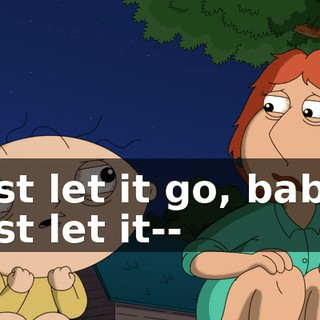 04c26b6e-b462-45c6-9e70-0c37de1d62c1.gif