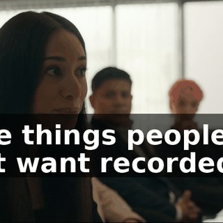 04c31070-c917-4cfe-ab68-bd6c36b7bb36.gif