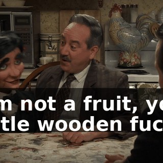 04c373eb-63a0-4d69-8b67-c4610ec4064e.gif